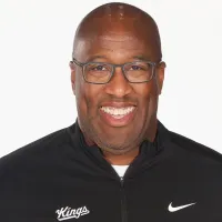 NBA News: Sacramento Kings make controversial move by firing Mike Brown