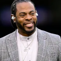 Richard Sherman names his favorite for MVP between Lamar Jackson and Patrick Mahomes