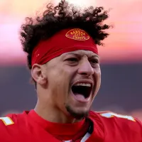 NFL News: Russell Wilson&#039;s teammate reacts to Patrick Mahomes&#039; performance in Chiefs&#039; win vs Steelers