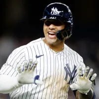 MLB Rumors: Yankees' roster shake-up could lead to another star departure after Gleyber Torres