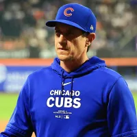 15 Entrenadores mejor pagados de MLB: dinastías de bude con salarios altos