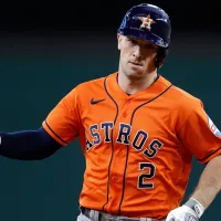 MLB Rumors: Tigers reportedly hesitant to match Alex Bregman's $200 million contract request