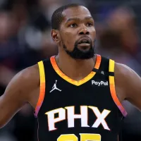 NBA News: Suns' Kevin Durant offers surprising take on Nurkic-Marshall altercation