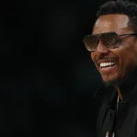 NFL News: Paul Pierce reveals his favorite candidate for this season’s MVP award