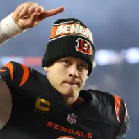 Joe Burrow sends clear message and warning about Bengals after win against Broncos