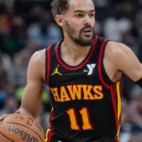 NBA News: Trae Youngâs teammate shares keys to Hawksâ recent success