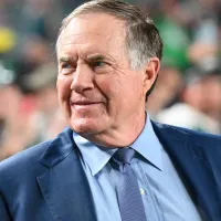 Bill Belichick loses another key player in North Carolina due to transfer portal for next NCAAF season