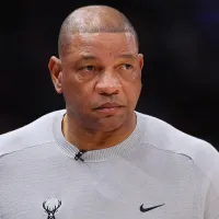 NBA News: Doc Rivers points finger at star player for Bucks' loss