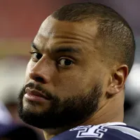 NFL News: Dak Prescott sends clear message to Jerry Jones about Cowboys losing season and future of Mike McCarthy