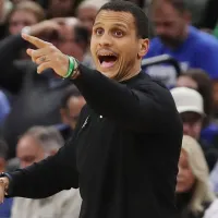 NBA News: Joe Mazzulla confesses the reason behind Boston Celtics' success