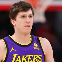 NBA News: Lakers' Austin Reaves reveals key to thriving without LeBron and Davis