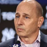 Brian Cashman's net worth: How much fortune does the Yankees GM have?