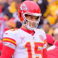 NFL News: Will Chiefs HC Andy Reid give Patrick Mahomes rest in the final game against the Broncos?