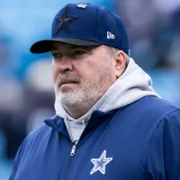 NFL News: Cowboys HC Mike McCarthy makes something clear after tough loss to Eagles