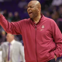 NCAAB News: Former FSU players sue coach over unpaid NIL money