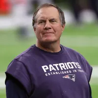 Bill Belichick offers an easy solution to the NFL to prevent teams from tanking