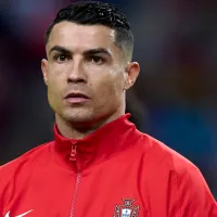 World Cup winner with France fires back at Cristiano Ronaldo over his criticism of Ligue 1