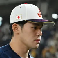 Roki Sasaki’s agent reveals what the Japanese pitcher truly wants