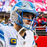 NFL News: Lions QB Jared Goff makes something clear after victory against the 49ers