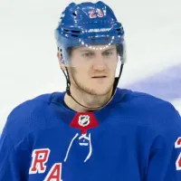 NHL News: Rangers star Adam Fox sends frustrating, strong message after loss vs Panthers