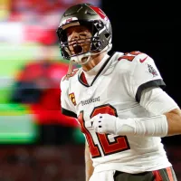 The most unbreakable records in NFL history: Legendary milestones that may never be surpassed