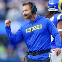 NFL News: Los Angeles Rams head coach, Sean McVay, opens up about his plan for Week 18