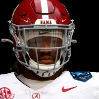 Alabama QB Jalen Milroe issues strong statement regarding his future after tough loss vs Michigan