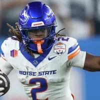 NCAAF News: Broncos RB Ashton Jeanty delivers strong self-criticism after loss to Penn State