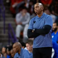 NCAAB News: Penny Hardaway makes a strong admission over his coaching