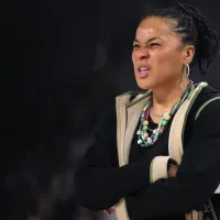 NCAAB News: Dawn Staley puts the NCAA on notice with bold statement about South Carolina