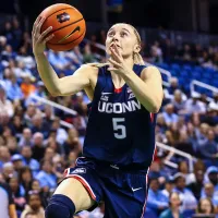 NCAAB News: Paige Bueckers shares spiritual message after epic 2024