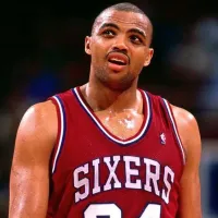 Best NBA players without a championship: Legends who never reached the ultimate prize