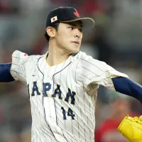 MLB Rumors: Roki Sasaki could close the door to the Yankees and the Mets