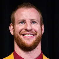 Carson Wentz sends clear message to Chiefs about losing on purpose against Broncos