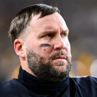 Ben Roethlisberger issues strong warning to Steelers before playoffs