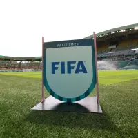 FIFA explores major rule changes for soccer in 2025, including significant adjustments to VAR