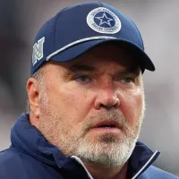 NFL News: Mike McCarthy makes big revelation about his possible last game as Cowboys HC