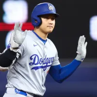 MLB Rumors: Dodgers target $80 million all-star reliever to aid Shohei Ohtani