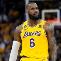 Chasing the impossible: NBA records that will forever hold their ground