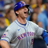 MLB Rumors: The team most likely to secure Pete Alonso's signature revealed