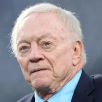 Jerry Jones answers if Super Bowl champion will replace Mike McCarthy with Cowboys