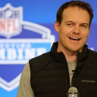 NFL News: Kevin O&#039;Connell makes a startling confession about the Vikings and the Super Bowl