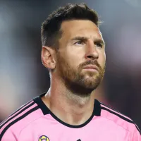Lionel Messi reveals the three toughest goalkeepers he’s ever faced in his career