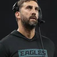 NFL News: Eagles head coach, Nick Sirianni, could lose two key players for Week 18