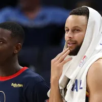 NBA News: Schroder struggled to adjust to Warriors’ system and playing alongside Curry