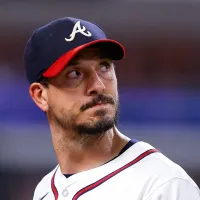 Charlie Morton takes pay cut to join Orioles for 2025 season