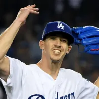 MLB News: Walker Buehler's big push to bring superstar free agent to Red Sox