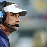 Rebels HC Lane Kiffin makes strong criticism of the Transfer Portal in NCAAF after win vs Duke