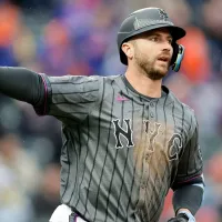 MLB Rumors: Pete Alonso&#039;s contract ambitions could be backfiring