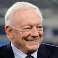 NFL News: Jerry Jones makes something clear to Mike McCarthy about his future if Cowboys lose against Commanders